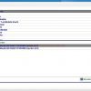 Multiecuscan 36 Full Patch Instruction6
