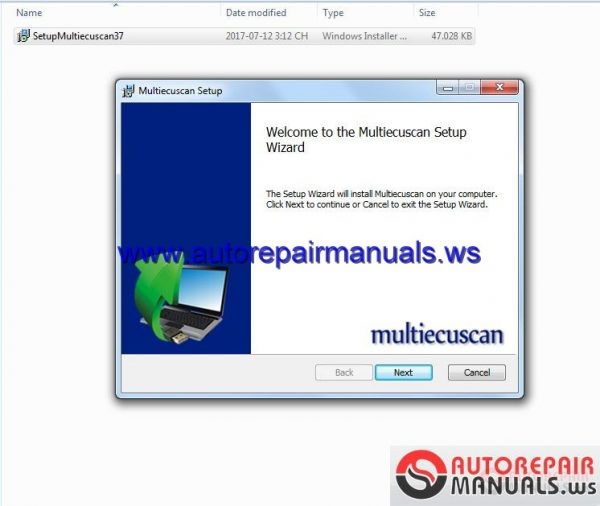 Multiecuscan 37 Full Patch Instruction2