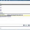 Multiecuscan 37 Full Patch Instruction4