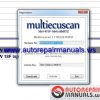 Multiecuscan 37 Full Patch Instruction6