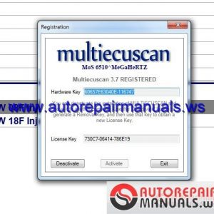 Multiecuscan 37 Full Patch Instruction6