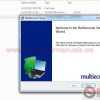 Multiecuscan 39 R1FIX Full Patch Instruction1