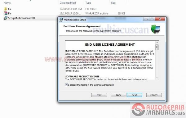 Multiecuscan 39 R1FIX Full Patch Instruction2