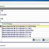 Multiecuscan 39 R1FIX Full Patch Instruction4