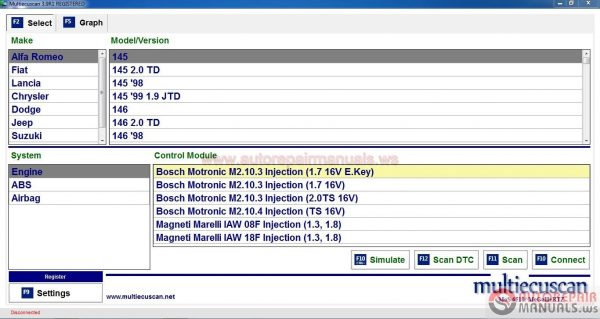Multiecuscan 39 R1FIX Full Patch Instruction4