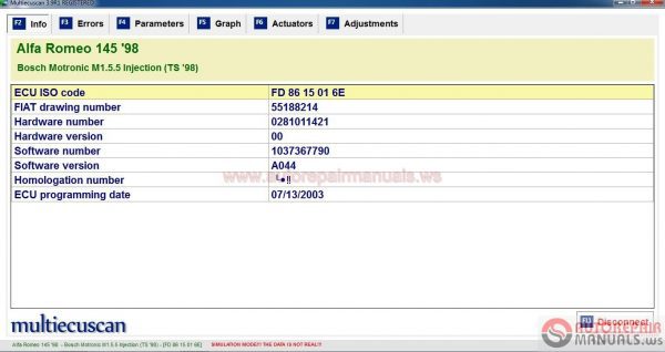 Multiecuscan 39 R1FIX Full Patch Instruction6