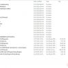 NAVISTAR MAXXFORCE Truck Service Manuals CD