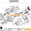 NEUSON 6502 WD Parts Catalog De It 1