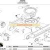 NEUSON 75Z3 Parts Catalog De It 1