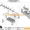 NEUSON 803 version 3.2 Parts Catalog De It 1