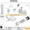 NEUSON 803 version 3.2 Parts Catalog De It 2