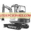 NEUSON 803 version 3.2 Parts Catalog De It 3 1