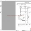 NISSAN INFINITI Workshop Manuals ALL5