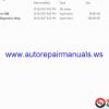 Navistar Engine Diagnostics 2017 Patch1