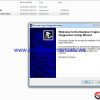 Navistar Engine Diagnostics 2017 Patch2