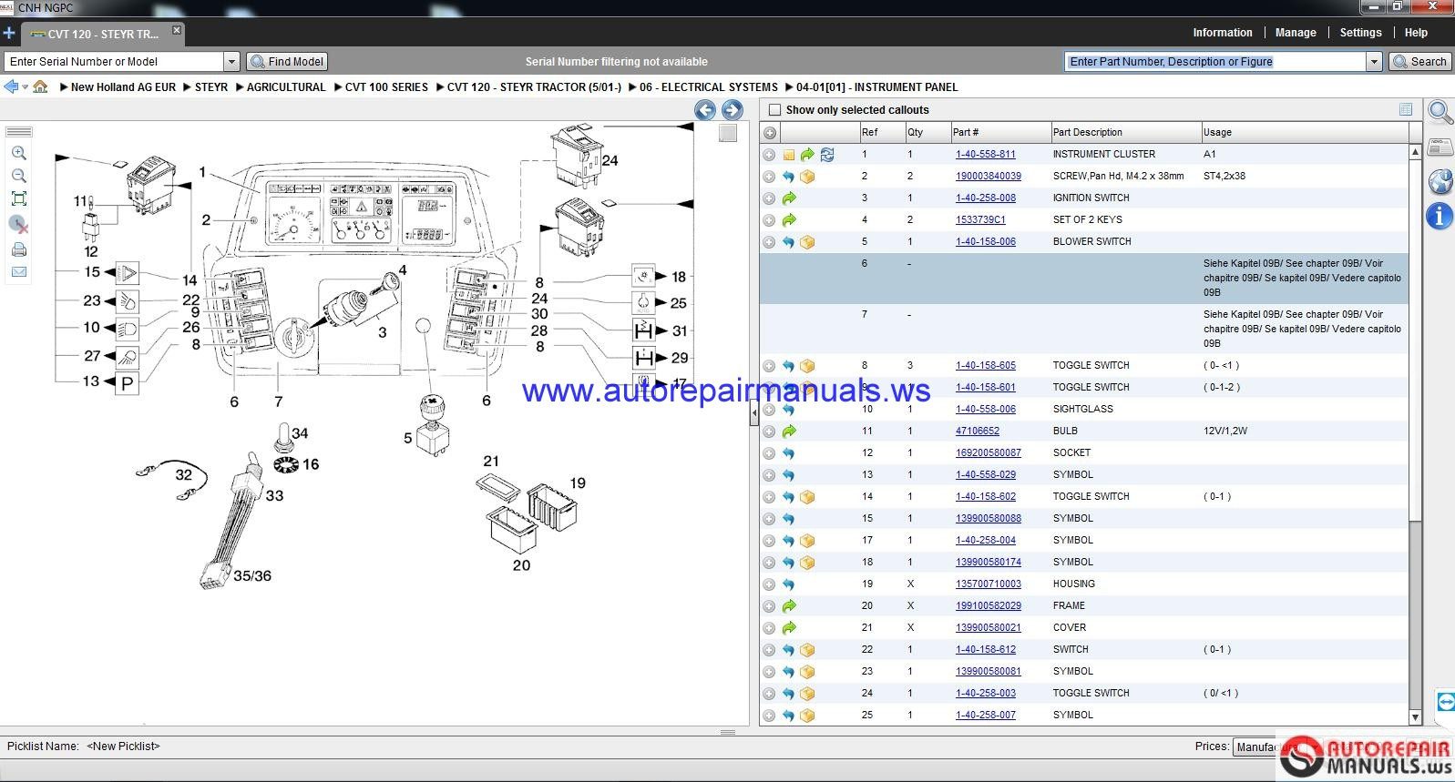 New Holland AG Europe 072015 Full Actived13
