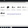 New Holland AG Europe 072015 Full Actived8