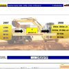 New Holland All Model Full DVD Service Manual4
