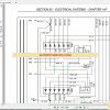New Holland All Model Full DVD Service Manual9