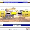 New Holland Full Set Manual DVD6yQS3U