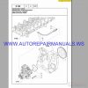 New Holland Full Set Manual DVD9aew6f