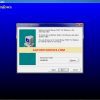 Nissan Infiniti Fast EPC 04.2018 Full Install Instructions 2 1