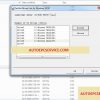 Nissan Infiniti Fast EPC 04.2018 Full Install Instructions 3