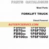 Nissan Full Shop Manual DVD2 1