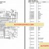 Nissan Full Shop Manual DVD5 1