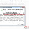 Noregon JPRO Commercial Fleet Diagnostics 20161 Patch3