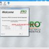 Noregon JPRO Commercial Fleet Diagnostics 20161 Patch6