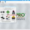 Noregon JPRO Commercial Fleet Diagnostics 20161 Patch7