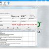 Noregon JPRO Commercial Fleet Diagnostics 20161 Patch9
