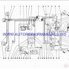 OK Full Set Parts Manual DVD92IdYm