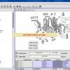 OM Pimespo Forklifts EPC 102011 Instruction11FuUQE