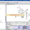 OM Pimespo Forklifts EPC 102011 Instruction5 1
