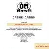 OM Pimespo Forklifts EPC 102011 Instruction8vfwez 1
