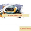 OMG Forklift Catalog DVD0 1