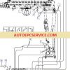 PALFINGER Full Shop Manual DVD4 1