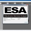 Paccar Electronic Service Analyst ESA v4489255 2016 Full7
