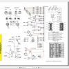 Perkins All Models Full Manuals DVD 5