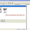 Perkins EST 2015A v10 012015 Patch3