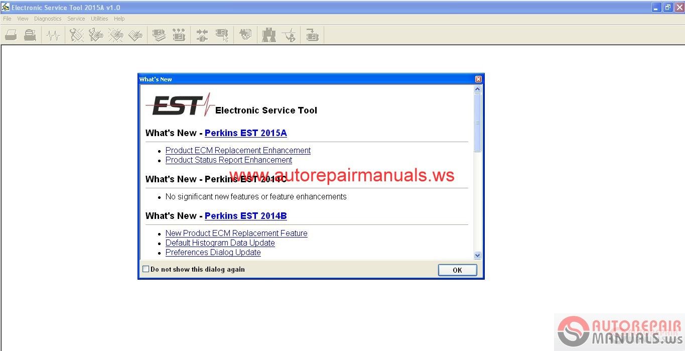 Perkins EST 2015A v10 012015 Patch4