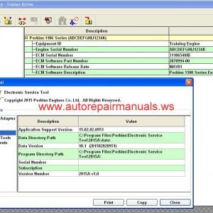 Perkins Est 2015A V10 012015 Patch5