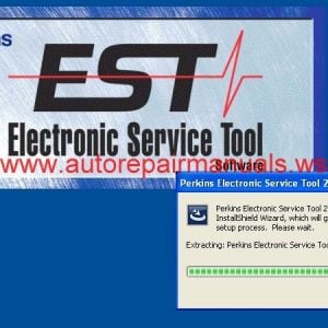 Perkins Est 2015A V10 012015 Patch6