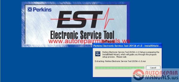 Perkins EST 2015A v10 012015 Patch6