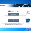 Perkins SPI2 2015A 012015 Full Instruction1