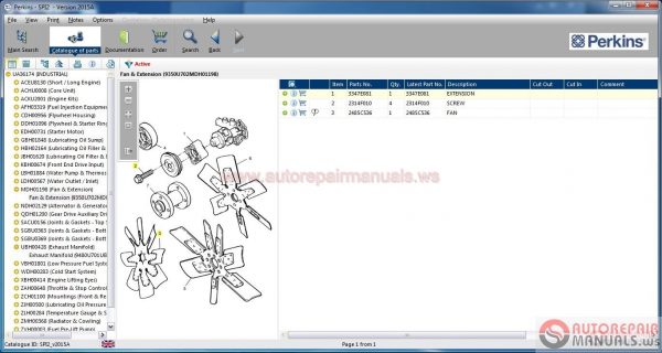 Perkins SPI2 2015A 012015 Full Instruction11