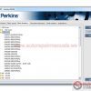 Perkins SPI2 2015A 012015 Full Instruction6
