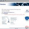 Perkins SPI2 2015A 012015 Full Instruction9